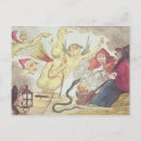 Pesquisar por demónio cartoes postais Cobra