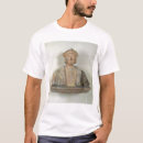 Pesquisar por chanceler camisetas Político