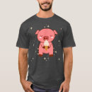 Pesquisar por meat lover camisetas Smile