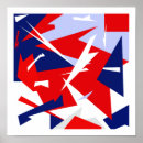 Pesquisar por abstratos p artes pôsteres Parede