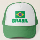 Pesquisar por bandeira brasil bones Nacional