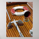 Pesquisar por âncora pôsteres Mar