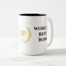 Pesquisar por chefe canecas Boss