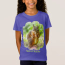 Pesquisar por pintura animal camisetas For kids