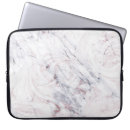 Pesquisar por toque capas Elegante