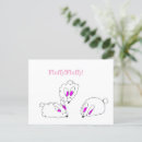 Pesquisar por kawaii cartoes Fofo