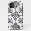 Pesquisar por grunge floral iphone capas Damasco