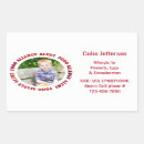 Pesquisar por médicos adesivos For kids