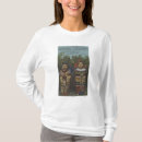 Pesquisar por papoose camisetas Indiano