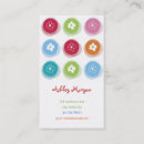 Pesquisar por margarida cartao de visita Verão