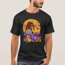 Pesquisar por fume camisetas Feriado