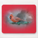 Pesquisar por aves canoras Vermelho
