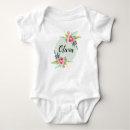 Pesquisar por primaveras roupas For kids