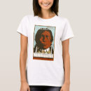 Pesquisar por nativo femininas roupas Retro