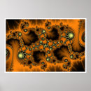 Pesquisar por mandelbrot pôsteres Ciência