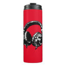 Pesquisar por música legal canecas Pai