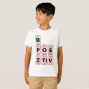 Pesquisar por motivacionais infantis camisetas Motivacional