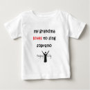 Pesquisar por sopranos camisetas Canto