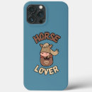 Pesquisar por protetores do bolso iphone capas Fofofo