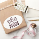 Pesquisar por cão engraçado adesivos Animais de companhia