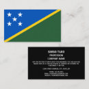 Pesquisar por ilha cartao de visita Bandeiras