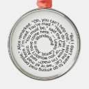 Pesquisar por alice em país das maravilhas ornamentos Louco