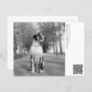 Pesquisar por criador cartoes postais Qualquer pessoa