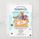 Pesquisar por pets convites Qualquer pessoa