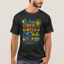 Pesquisar por ru camisetas Sair