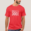 Pesquisar por logotipo cão masculinas roupas Não lucrativo