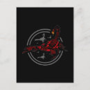 Pesquisar por escorpião convites cartoes postais Horóscopo