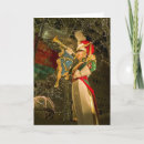 Pesquisar por toy soldiers cartoes Brinquedo