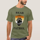 Pesquisar por bandeira orgulho urso roupas Cores do orgulho