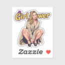 Pesquisar por power adesivos Cute