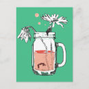 Pesquisar por flores da margarida cartoes postais Friend