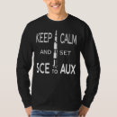 Pesquisar por sce camisetas Manter