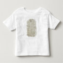Pesquisar por maximiliano camisetas Revolucionário