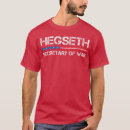Pesquisar por secretários camisetas Amor