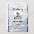 Pesquisar por fúnebres funeral cartoes convites Céu