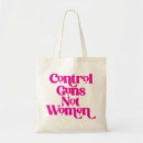 Pesquisar por controles For her