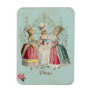 Pesquisar por marie antoinette imas Rosas