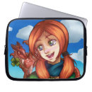 Pesquisar por trevo laptop sleeves Trevo de quatro folhas