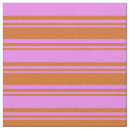 Pesquisar por arte colorida artesanato material Qualquer pessoa