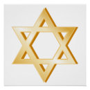 Pesquisar por estrelas judaicas pósteres pôsteres Israel