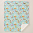 Pesquisar por skull mantas Crânios