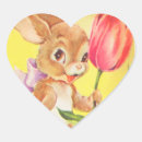 Pesquisar por coelho antigo adesivos Primavera