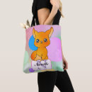 Pesquisar por místico bolsas For kids