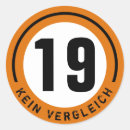 Pesquisar por 19 adesivos Dezenove