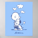 Pesquisar por conforto pôsteres Charles schulz