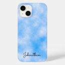 Pesquisar por nuvens c iphone capas For him
